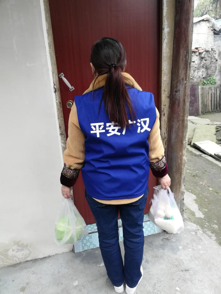 圖片6.png