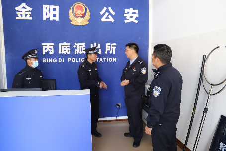 微信圖片_202111132012492.png