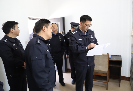 微信圖片_202111132012493.png