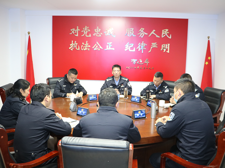 微信圖片_20211113201249.png