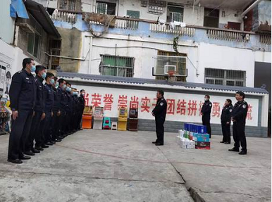 微信圖片_202111132012497.png