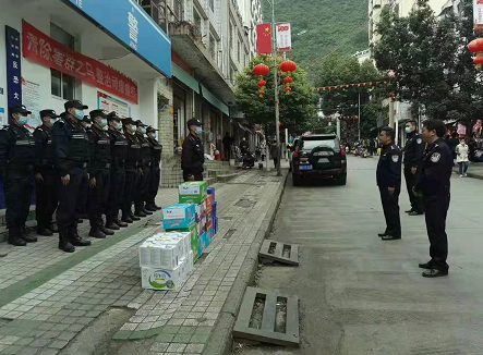 微信圖片_202111132012494.png