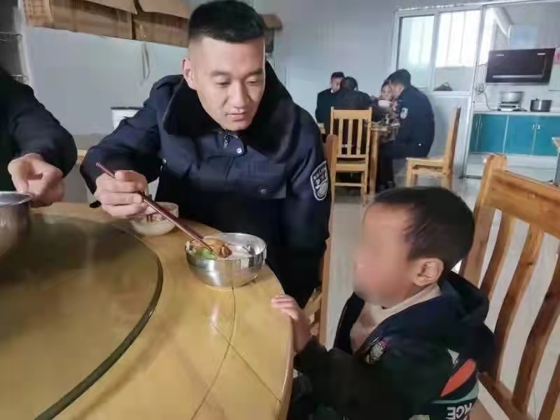 微信圖片_20211113202917.jpg