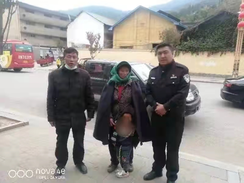 微信圖片_202111132029172.jpg