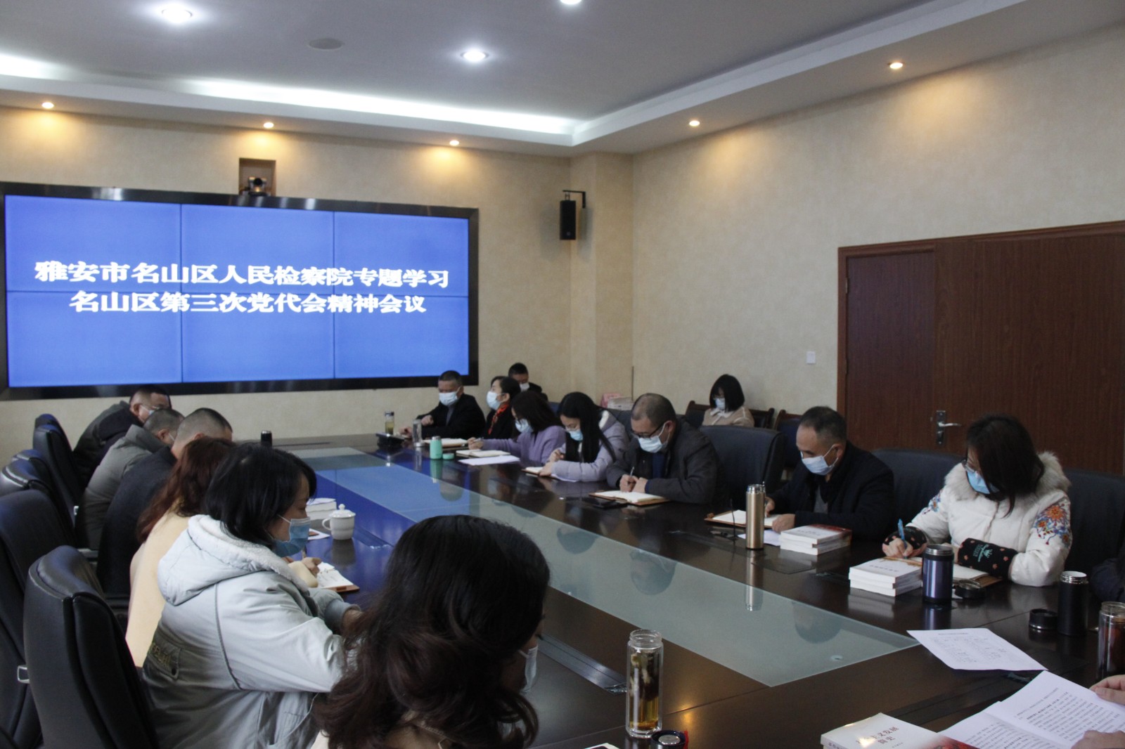 微信圖片_202111091455341.jpg