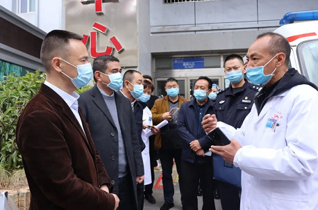 微信圖片_202111161033531.png
