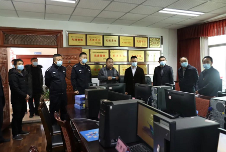 微信圖片_202111161033533.png