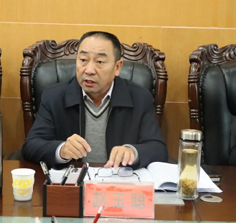微信圖片_202111161033535.png