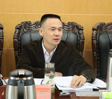 微信圖片_202111161033534.png