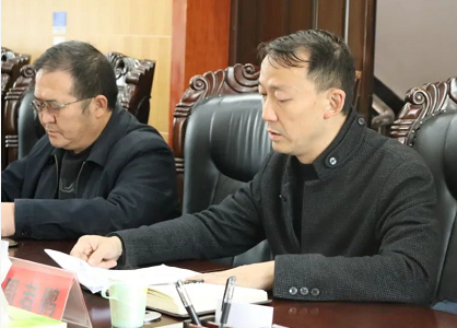 微信圖片_202111161033536.png