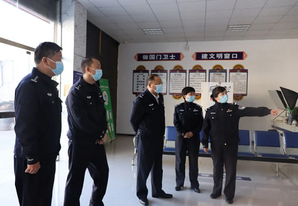 微信圖片_202111161052303.png