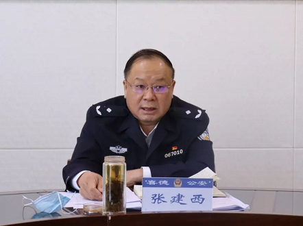 微信圖片_202111161052302.png