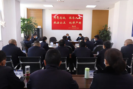 微信圖片_202111161052304.png