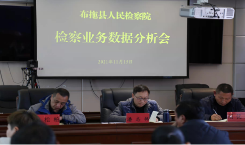 微信圖片_20211116105614.png