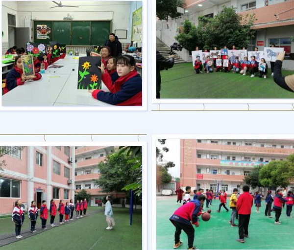 勝利學校一.jpg