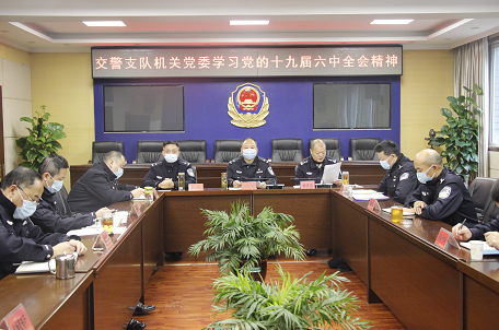 微信圖片_20211116114107.png