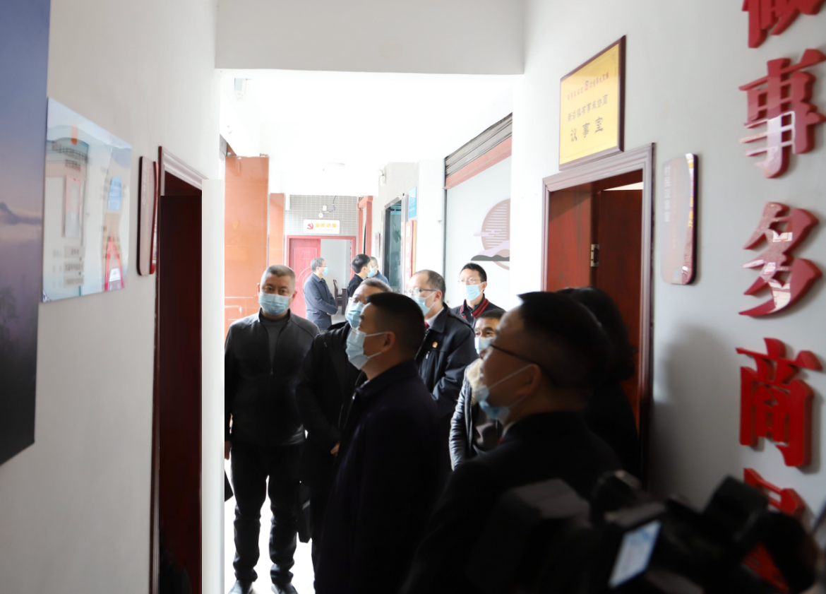 截圖20211115162909.png
