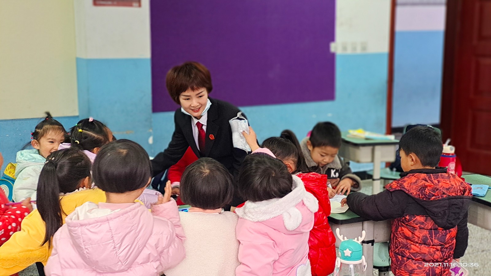 教小朋友正確使用口罩.jpg