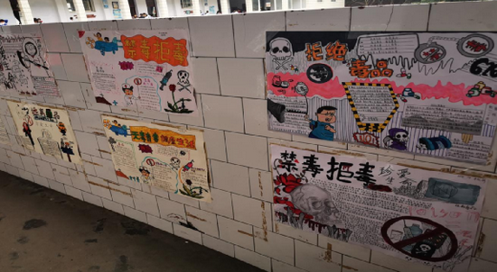 圖一.png