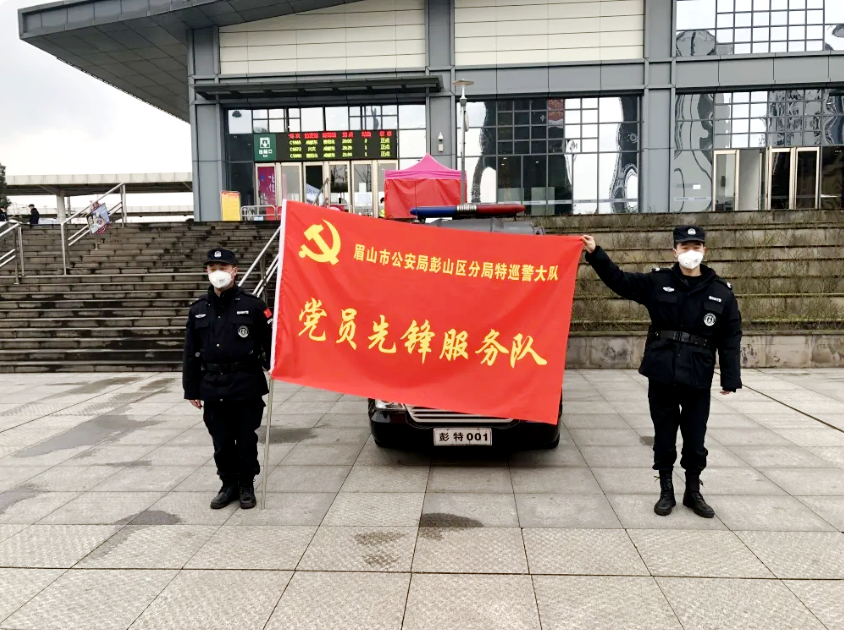 QQ圖片20211119225453.png
