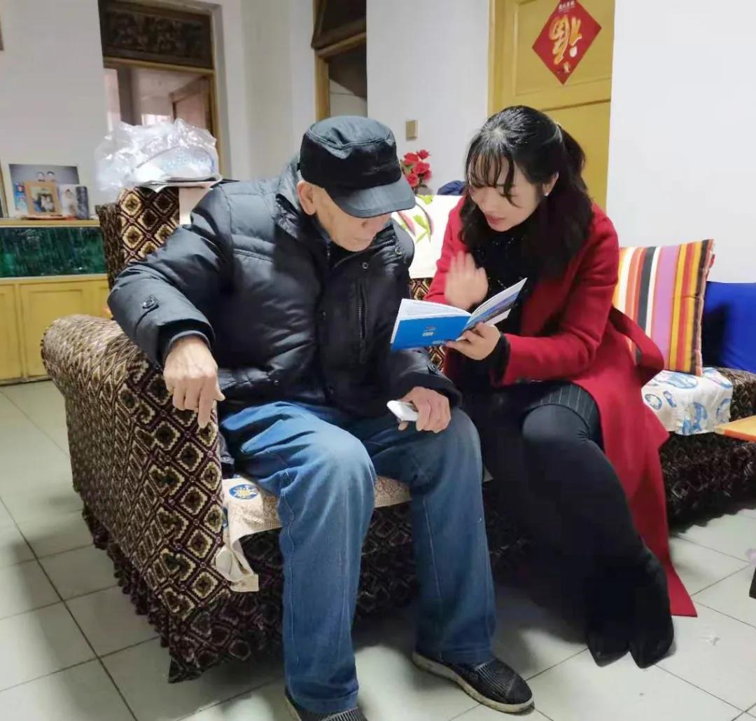微信圖片_20211122155607.jpg