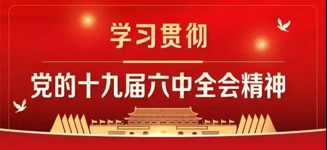 圖片1.jpg