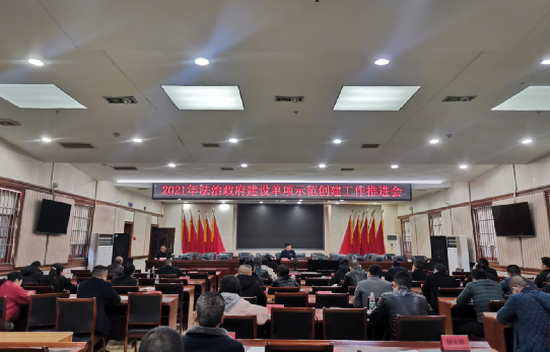 東興三.png