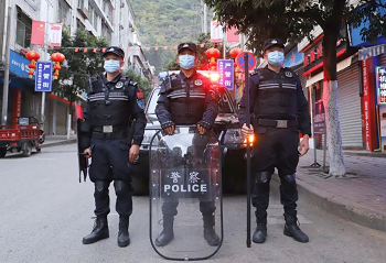 微信圖片_20211129203331.png