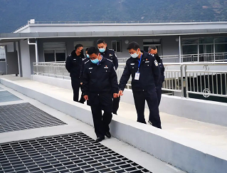 微信圖片_20211129204028.png