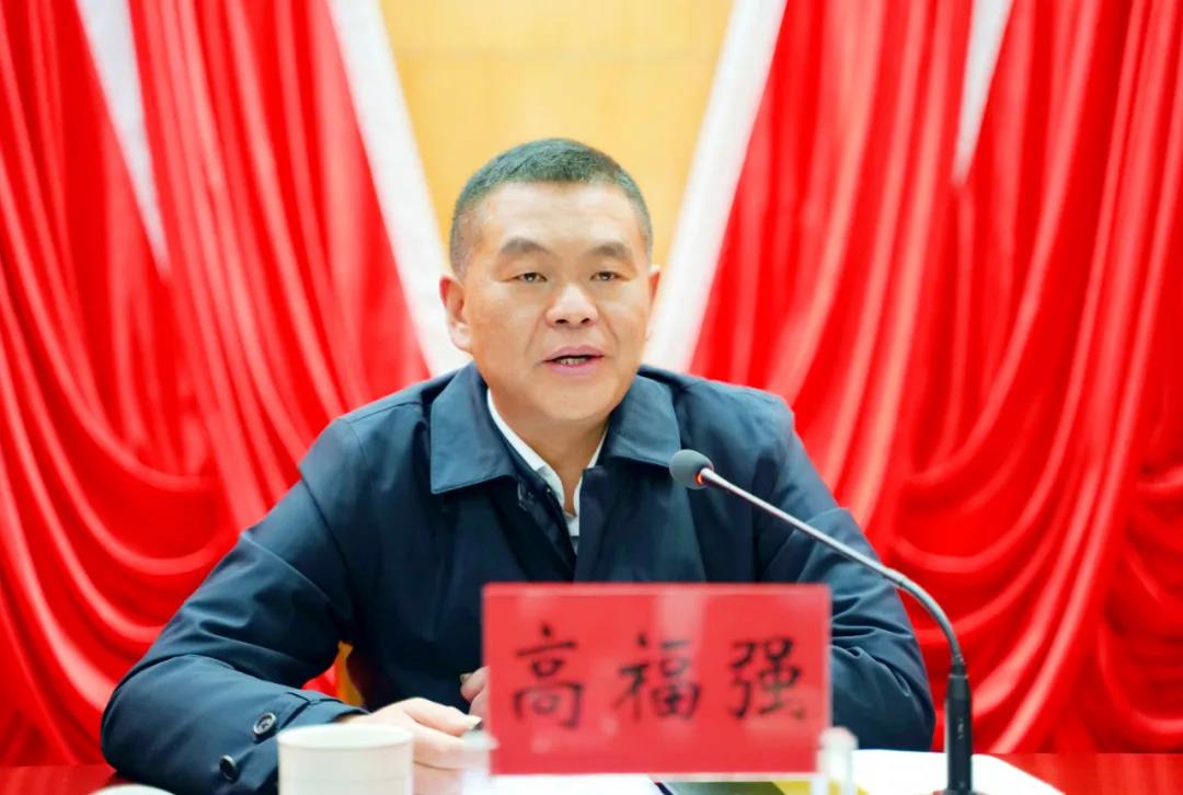 圖片2.jpg