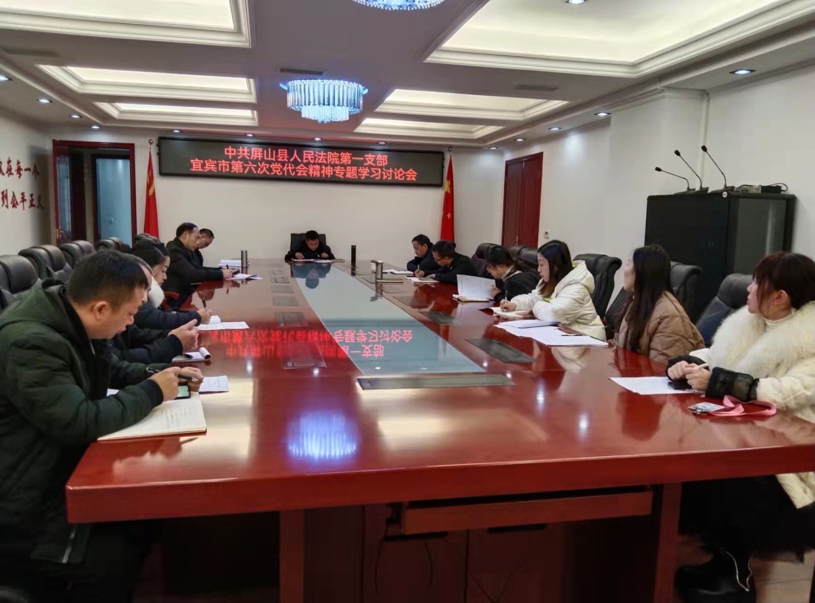 微信圖片_20211130162956.jpg