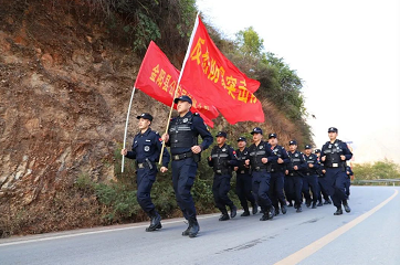 微信圖片_20211130214500.png