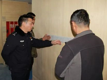微信圖片_202111302152291.png