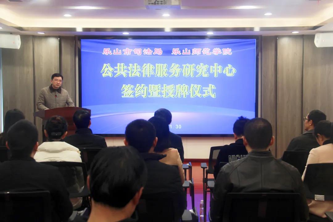 微信圖片_20211201141151.jpg