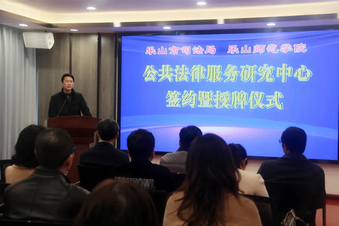 微信圖片_20211201141146.jpg