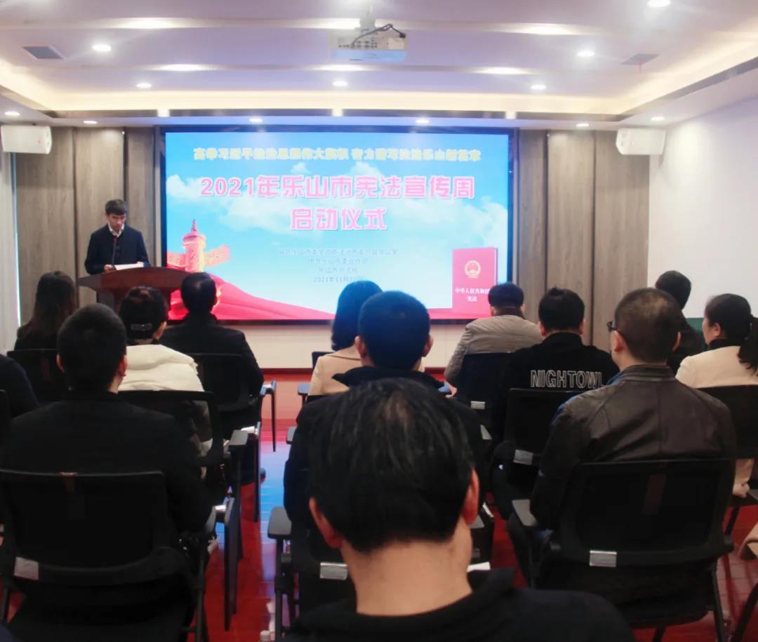 微信圖片_20211201141133.jpg