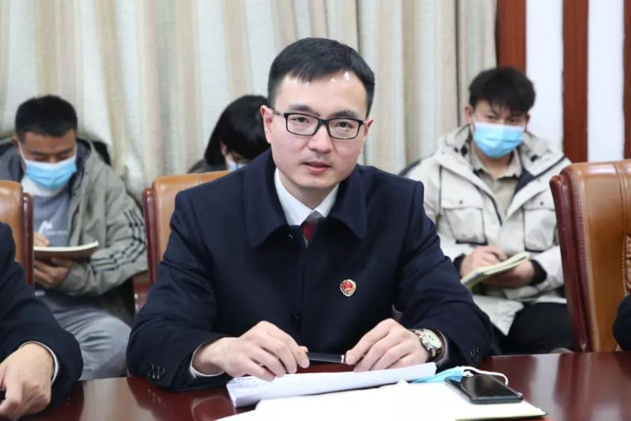 微信圖片_20211201143123.jpg