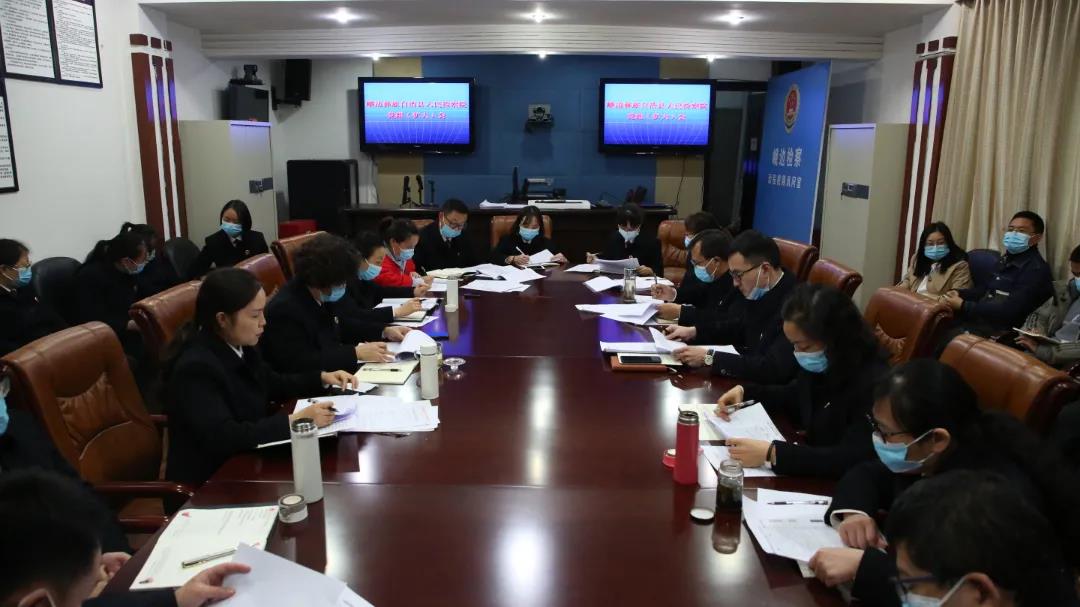 微信圖片_20211201143121.jpg