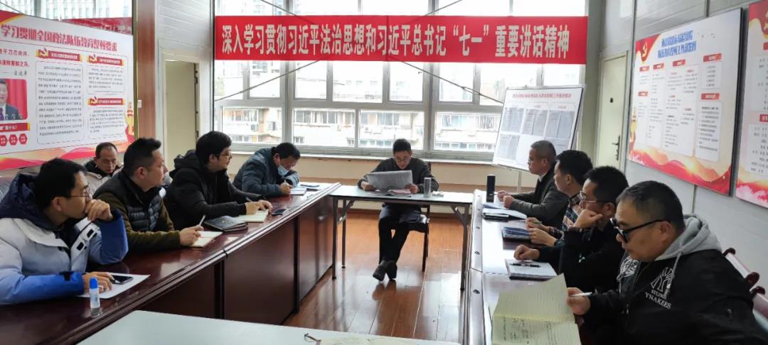 微信圖片_20211201151420.jpg