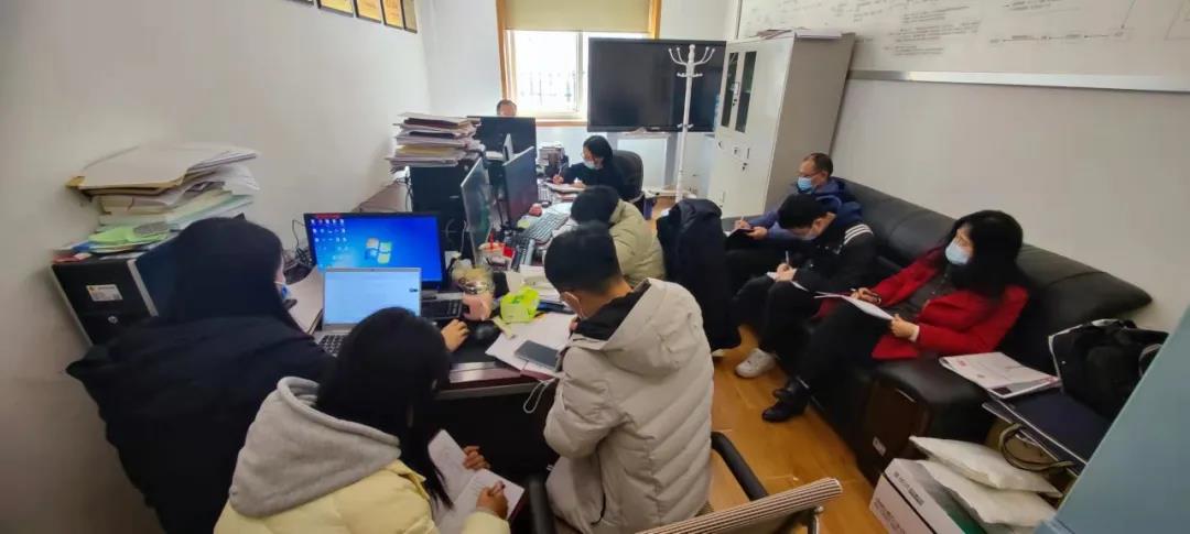 微信圖片_20211201151417.jpg