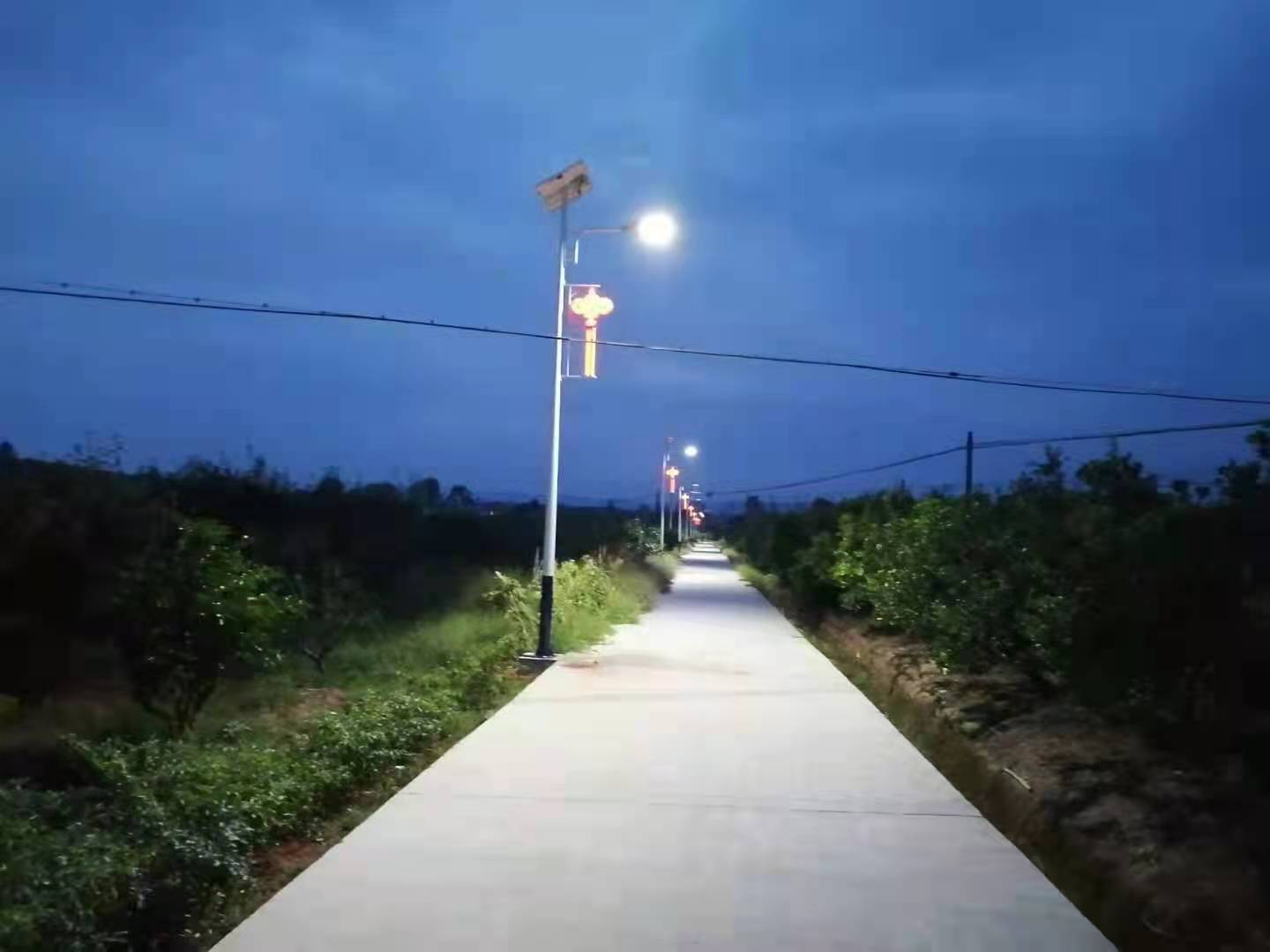 圖片11.png
