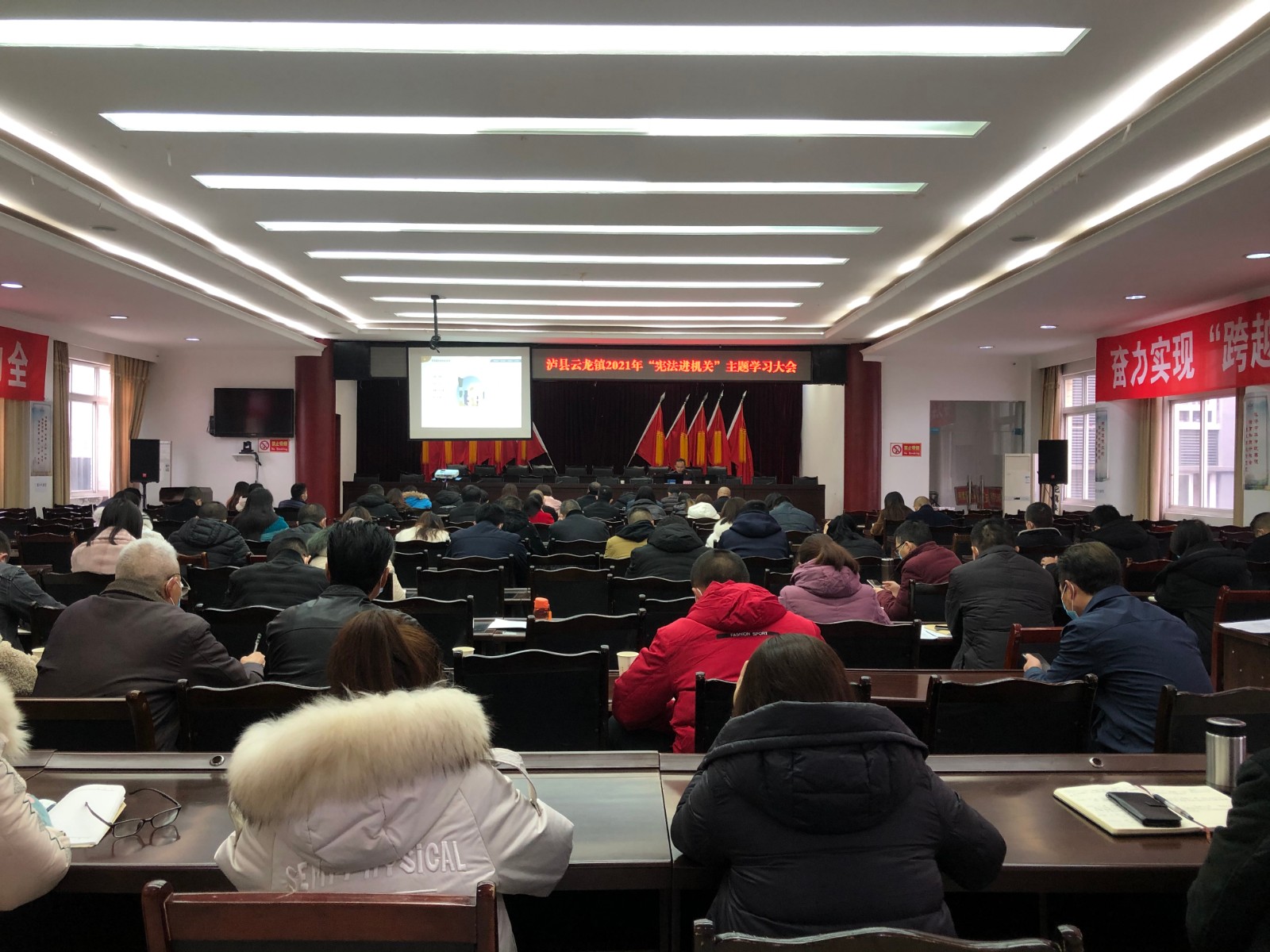 原圖.jpg
