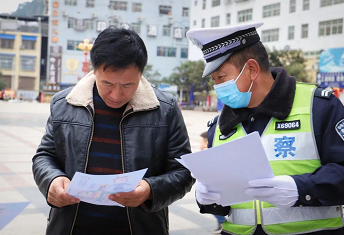 微信圖片_202112022053461.png