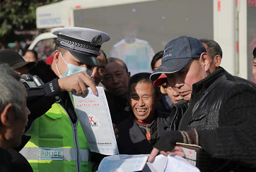 微信圖片_202112022111211.png