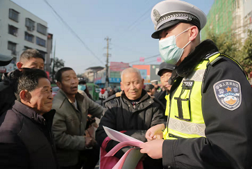 微信圖片_202112022111213.png