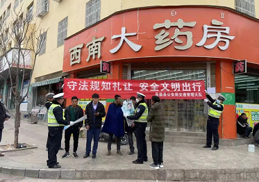 微信圖片_202112032109282.png