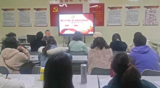 李靜輔導.jpg