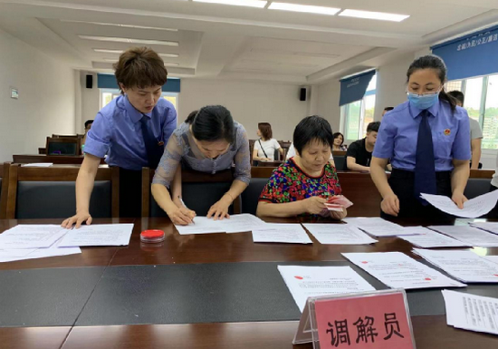 中區檢察.png