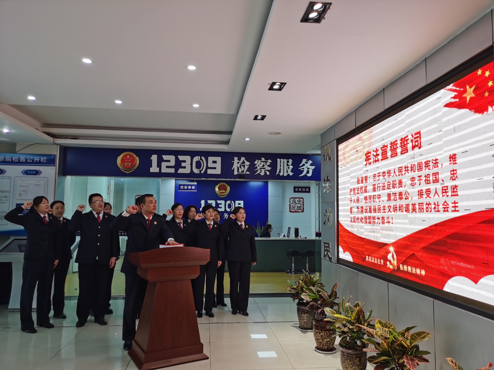 微信圖片_20211203143423.jpg