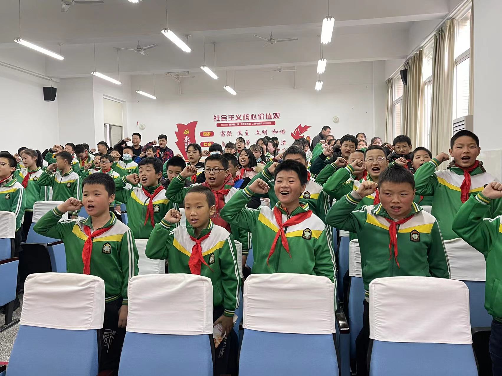 微信圖片_20211203151339.jpg